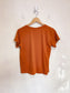 JUNGMAVEN Slow Fashion  "OM Ojai Hemp Tee" (Size S/M)