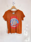 JUNGMAVEN Slow Fashion  "OM Ojai Hemp Tee" (Size S/M)