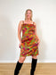 49th Apparel Canadian Designer Dress (Size XL)