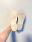 Vince Morris Strappy Leather Sandals (Size 9)