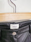 Wilfred "The Melina Pant" in Black (Size 4)