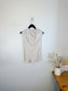 Jason Wu Sleeveless Top SOLD AS IS (Size XS/S)