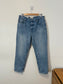 Everlane "The Super-Soft Relaxed Jean" NWT (Size 31)