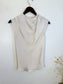 Jason Wu Sleeveless Top SOLD AS IS (Size XS/S)