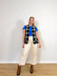 MOS MOSH "Sagai Clay Pant" NWT (Size 31)