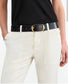 NILI LOTRAN "Jenna Pant in Stone" (Size 0)
