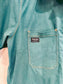 WILDFANG "The Essential Coverall in Dark Teal" NWT (Size 1X)