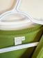 paa Long Sleeve Shirt in Green (Size M)