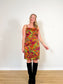 49th Apparel Canadian Designer Dress (Size XL)