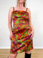 49th Apparel Canadian Designer Dress (Size XL)