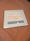 FLAMINGOLD Framed & Signed Print by Ikki Matsumoto (PICK UP OR LOCAL DELIVERY ONLY)