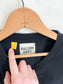 Gallery Dept.  "Souvenir T-Shirt in Black" (Size Men's M)