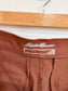 Eddie Bauer Brown Shorts (Size 32)