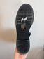 H&M Tall Black Boots (Size 11)