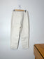 Shelter Brewers Pants in Canvas Natural (Size L)