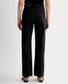 Everlane "The Way High Jean in Black" (Size 28)