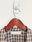 Everlane "The Relaxed Oxford Shirt" (Size S)