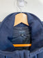 Paul Smith Designer Men's Wool Blend Jacket with Hood (Size L)