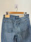 Everlane "The Super-Soft Relaxed Jean" NWT (Size 31)