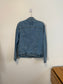 Levi’s Denim Jacket in Light Wash (Size M)