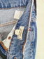 Madewell "The Perfect Vintage Jean" (Size 27)