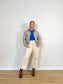 MOS MOSH "Sagai Clay Pant" NWT (Size 31)
