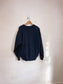 John Galt "New York Crew Neck Sweatshirt" (Size L/XL)