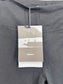 Finisterre Vela Biker Shorts in Black NWT (Size 6)