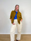 MOS MOSH "Sagai Clay Pant" NWT (Size 31)