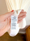 Banana Republic Tiered Mini Dress in White (Size L)