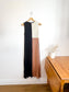 Rachel Pally Designer "Jessie Colorblock Jersey Flowing Maxi Dress" (Size S-L)
