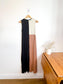 Rachel Pally Designer "Jessie Colorblock Jersey Flowing Maxi Dress" (Size S-L)