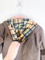 PICTURE Organic Clothing "Dyrby Parka in Brown" (Size M)