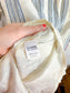 TULAROSA "Sara Dress in Chambray Stripe" NWT (Size S/M)