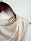 Jason Wu Sleeveless Top SOLD AS IS (Size XS/S)