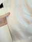 Jason Wu Sleeveless Top SOLD AS IS (Size XS/S)