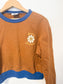 Citizen Vintage "Bonne Journee" Crewneck (Size S/M)