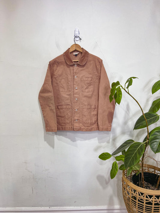 Universal Thread Chore Jacket SOLD AS IS (Size S)