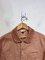 Universal Thread Chore Jacket SOLD AS IS (Size S)