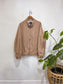 Brooks Brothers 365 Chore Coat SOLD AS IS (Size XXL)