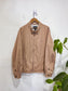 Brooks Brothers 365 Chore Coat SOLD AS IS (Size XXL)