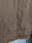 Brooks Brothers 365 Chore Coat SOLD AS IS (Size XXL)