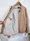 Brooks Brothers 365 Chore Coat SOLD AS IS (Size XXL)