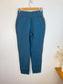 ALDER Sustainable "Open Air Pant" NWT (Size S)