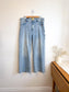 CAMBIO "Alia 5 Pocket Jeans" NWT (Size L/XL)