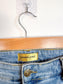 CAMBIO "Alia 5 Pocket Jeans" NWT (Size L/XL)
