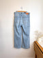 CAMBIO "Alia 5 Pocket Jeans" NWT (Size L/XL)