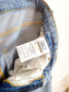 CAMBIO "Alia 5 Pocket Jeans" NWT (Size L/XL)