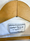 Earnest Sewn White T-Shirt (Size M/L)