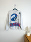 Vintage 90s New York Giants Crewneck (Size L)